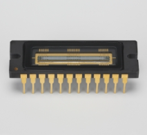 S12379 Hamamatsu Rectangular Guaranteed Trusted IMPOCHIPS