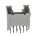 S12b Pudss 1 Jst Connector Guaranteed Trusted IMPOCHIPS