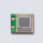 S14160 3010ps Hamamatsu Ic Guaranteed Trusted IMPOCHIPS