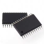 S1d15e00d00b000 Epson Guaranteed Trusted IMPOCHIPS
