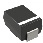 S1j 13 F Diodes Diode Guaranteed Trusted IMPOCHIPS