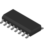 S25fl256lagnfv01 Cypress Ic Guaranteed Trusted IMPOCHIPS