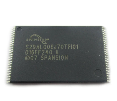 S29al008j70tfi010 Infineon Ic Guaranteed Trusted IMPOCHIPS
