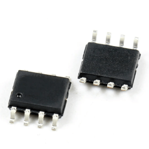 S4583 04 Hamamatsu Ic Guaranteed Trusted IMPOCHIPS