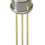S5972 Hamamatsu Photodiode Guaranteed Trusted IMPOCHIPS