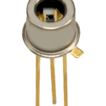 S5973 Hamamatsu Photodiode Guaranteed Trusted IMPOCHIPS