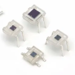 S6931 01 Hamamatsu Guaranteed Trusted IMPOCHIPS