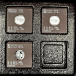 S87c552 5k68 Philips Microcontroller Guaranteed Trusted IMPOCHIPS
