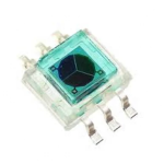 S9032 02 Hamamatsu Ic Guaranteed Trusted IMPOCHIPS