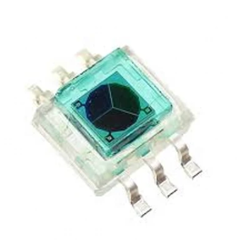 S9032 02 Hamamatsu Ic Guaranteed Trusted IMPOCHIPS