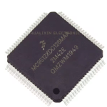 S912xd64f2maa Nxp Ic Guaranteed Trusted IMPOCHIPS