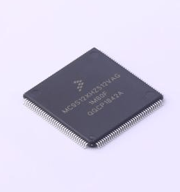 S912xhz512f1vag Nxp Ic Guaranteed Trusted IMPOCHIPS