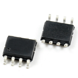 S949tr Vishay Transistor Guaranteed Trusted IMPOCHIPS