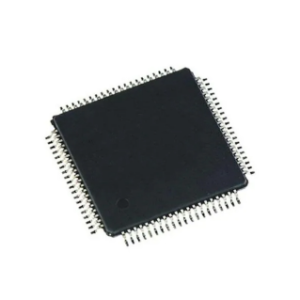 S9s12q12f0mfue1r Nxp Mcu Guaranteed Trusted IMPOCHIPS