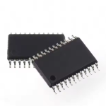 Sa2002hsa Sames Philips Ic Guaranteed Trusted IMPOCHIPS