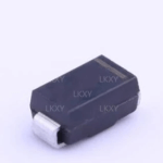 Sa2m E361t Vishay Diode Guaranteed Trusted IMPOCHIPS