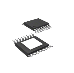 Sa572dtbg Onsemi Compandor Guaranteed Trusted IMPOCHIPS