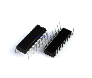 Sa5777an Philips Ic Guaranteed Trusted IMPOCHIPS