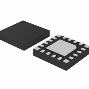Sa58637bs Nxp Ic Guaranteed Trusted IMPOCHIPS