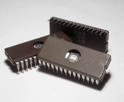 Saa7360gp Philips Ic Guaranteed Trusted IMPOCHIPS