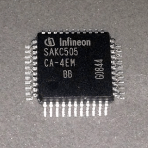 Sak C505ca 4em Ca Ic Guaranteed Trusted IMPOCHIPS