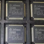 Sak Tc233lp 32f200n Ac Infineon Ic Guaranteed Trusted IMPOCHIPS