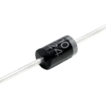 Sb5100 Fairchild Diode Guaranteed Trusted IMPOCHIPS