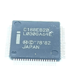 Sb80c188eb20 Intel Ic Guaranteed Trusted IMPOCHIPS