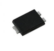 Sbr10u200p5 13 Diodes Diode Guaranteed Trusted IMPOCHIPS