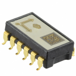 Sca1000 D01 1 Murata Guaranteed Trusted IMPOCHIPS