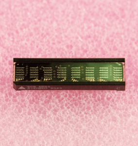 Scd5580a Osram Siemens Ic Guaranteed Trusted IMPOCHIPS