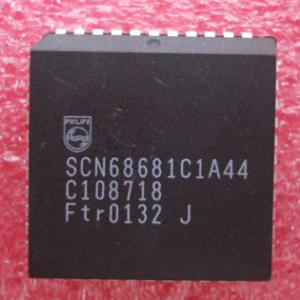 Scn68681c1a44 Philips Controller Guaranteed Trusted IMPOCHIPS