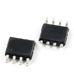 Scth40n120g2v7ag St Ic Guaranteed Trusted IMPOCHIPS