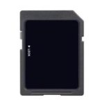 Sd K08g2b8 Toshiba Ic Guaranteed Trusted IMPOCHIPS