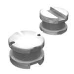 Sdr0805 472kl Bourns Inductor Guaranteed Trusted IMPOCHIPS