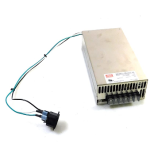 Se 600 24 Mean Well Adaptors Guaranteed Trusted IMPOCHIPS