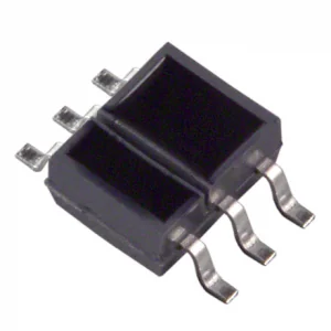 Sfh9240 Z Osram Sensor Guaranteed Trusted IMPOCHIPS