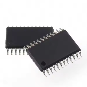 Sfls15485r2 Cosel Module Guaranteed Trusted IMPOCHIPS