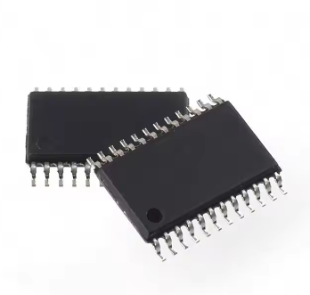 Sfls15485r2 Cosel Module Guaranteed Trusted IMPOCHIPS