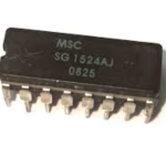 Sg1524aj Motorola Ic Guaranteed Trusted IMPOCHIPS