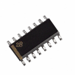Sg2524dre4 Ti Ic Guaranteed Trusted IMPOCHIPS