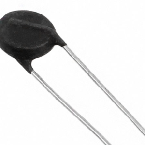 Sg39 Ametherm Ntc Thermistor Guaranteed Trusted IMPOCHIPS