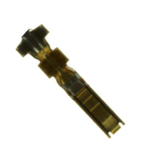 Sghd 002ga P0.2 Jst Connector Guaranteed Trusted IMPOCHIPS