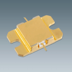 Sgk5867 30a Sumitomo Rf Device Guaranteed Trusted IMPOCHIPS