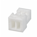 Shr 02v S Jst Connector Guaranteed Trusted IMPOCHIPS
