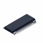 Si 7321m Allegro Controller Guaranteed Trusted IMPOCHIPS