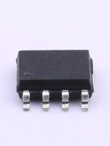 Si4384dy Vishay Transistor Guaranteed Trusted IMPOCHIPS