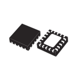 Si4721 B20 Gm Silicon Rf Device Guaranteed Trusted IMPOCHIPS