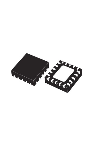 Si4721 B20 Gm Silicon Rf Device Guaranteed Trusted IMPOCHIPS