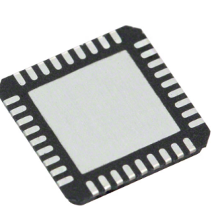 Si5317c C Gm Silicon Generator Guaranteed Trusted IMPOCHIPS